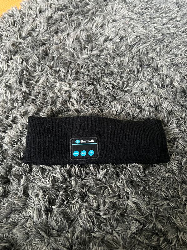 Mitt nya favorit-tillbehör! Jag använder det bå...